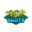 alalbany.net-logo